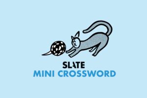 slate-mini-crossword-challenge-unveiled-for-august-31-2025