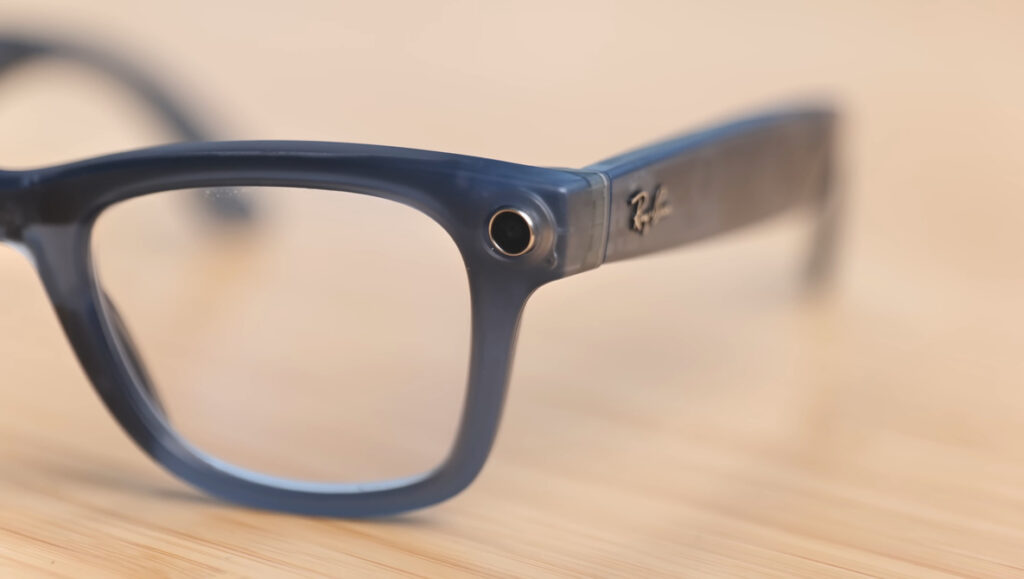 smart-glasses-revolutionizing-photography-while-raising-privacy-concerns