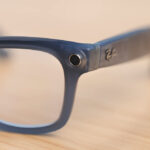 smart-glasses-revolutionizing-photography-while-raising-privacy-concerns