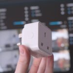 smart-plugs-revolutionize-homes-with-instant-control-and-savings