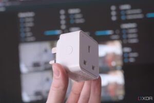 smart-plugs-revolutionize-homes-with-instant-control-and-savings