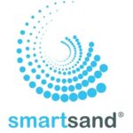 smart-sand-achieves-record-sales-growth-amid-cash-flow-challenges