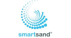 smart-sand-achieves-record-sales-growth-amid-cash-flow-challenges