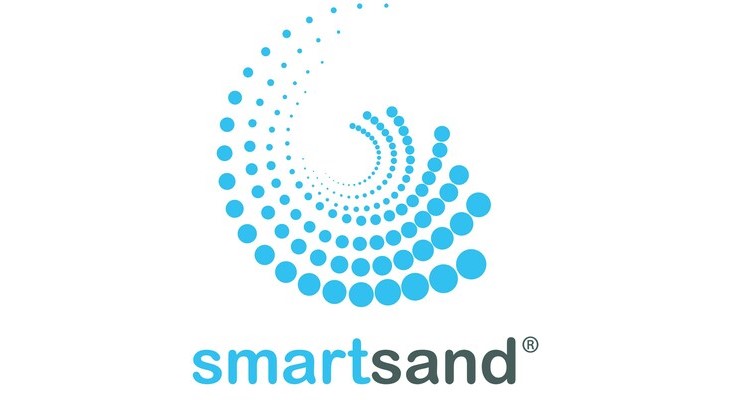 smart-sand-achieves-record-sales-growth-amid-cash-flow-challenges