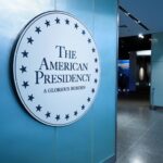 smithsonian-denies-political-pressure-in-trump-exhibit-removal