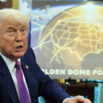 snc-and-av-forge-strategic-alliance-for-golden-dome-project