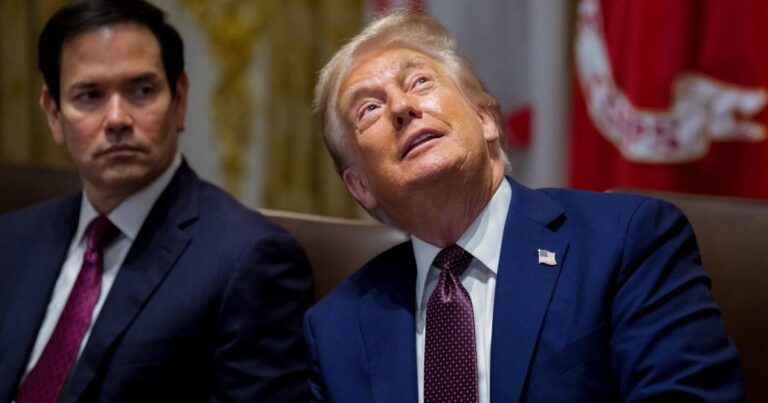 social-media-erupts-over-false-reports-of-trump-s-death
