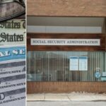 social-security-agency-faces-backlash-over-payment-changes