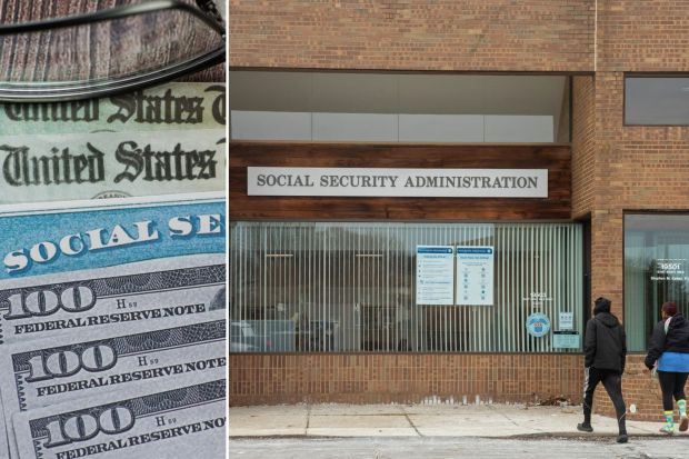 social-security-agency-faces-backlash-over-payment-changes