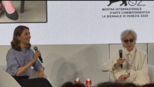sofia-coppola-and-milena-canonero-reflect-on-their-iconic-collaboration