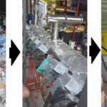 solar-powered-facility-transforms-scrap-plastic-into-usable-fuel