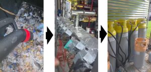 solar-powered-facility-transforms-scrap-plastic-into-usable-fuel