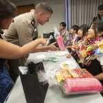 soldiers-welcome-orphaned-children-from-japan-to-hawaii
