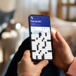 solve-the-floral-necklaces-crossword-clue-discover-the-answer