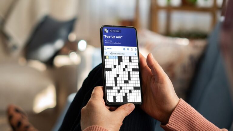 solve-the-floral-necklaces-crossword-clue-discover-the-answer