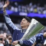 son-heung-min-announces-departure-from-tottenham-hotspur