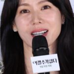 son-ye-jin-s-dance-scenes-cut-after-director-s-blunt-critique
