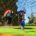 sonic-frontiers-slashes-price-by-70-on-ps-store-summer-sale