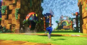 sonic-frontiers-slashes-price-by-70-on-ps-store-summer-sale