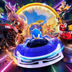 sonic-racing-crossworlds-unveils-exciting-features-and-cross-play