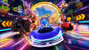 sonic-racing-crossworlds-unveils-exciting-features-and-cross-play