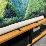 sonos-arc-ultra-soundbar-price-slashes-to-899-limited-stock-