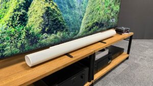 sonos-arc-ultra-soundbar-price-slashes-to-899-limited-stock-