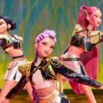 sony-pictures-120-million-gamble-on-kpop-demon-hunters-