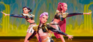 sony-pictures-120-million-gamble-on-kpop-demon-hunters-