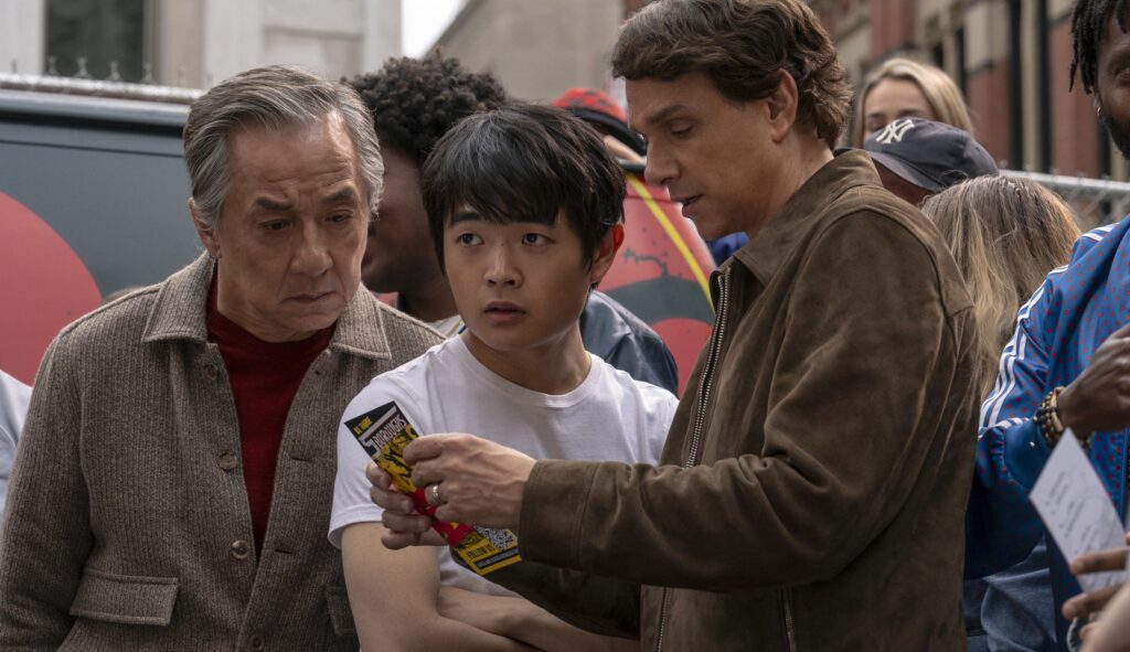 sony-pictures-reports-76-profit-surge-amid-theatrical-decline