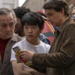 sony-pictures-reports-76-profit-surge-amid-theatrical-decline