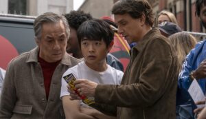 sony-pictures-reports-76-profit-surge-amid-theatrical-decline