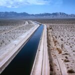 southern-california-water-district-seeks-new-general-manager