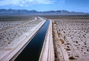 southern-california-water-district-seeks-new-general-manager