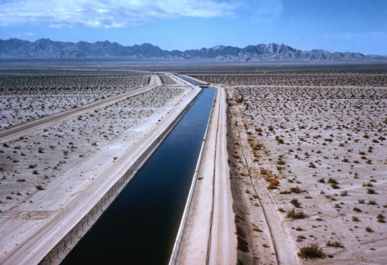 southern-california-water-district-seeks-new-general-manager