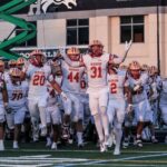 southland-high-school-football-rankings-key-wins-and-upcoming-showdowns