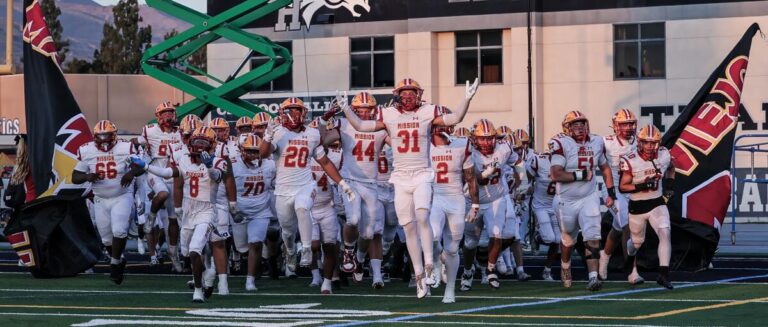 southland-high-school-football-rankings-key-wins-and-upcoming-showdowns