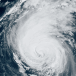 space-force-enhances-weather-monitoring-with-noaa-satellite-repurposing