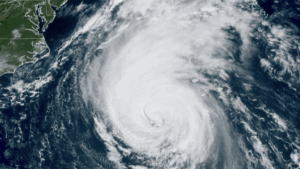 space-force-enhances-weather-monitoring-with-noaa-satellite-repurposing