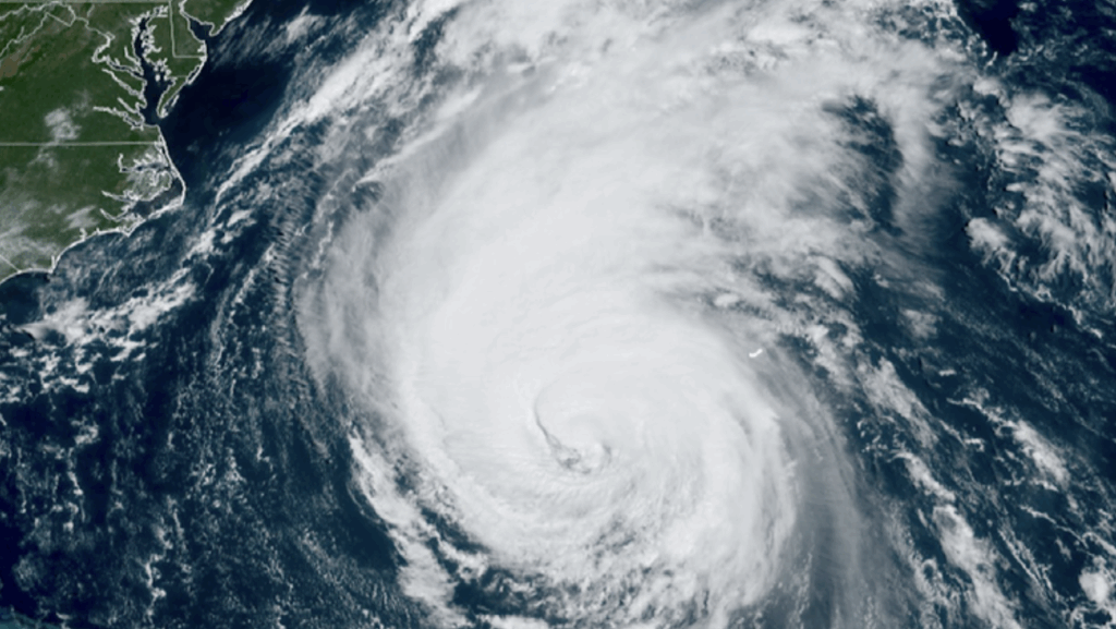 space-force-enhances-weather-monitoring-with-noaa-satellite-repurposing