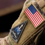 space-force-unveils-distinct-dress-code-for-guardians