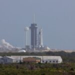 spacex-achieves-milestone-with-successful-super-heavy-starship-launch