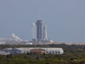 spacex-achieves-milestone-with-successful-super-heavy-starship-launch