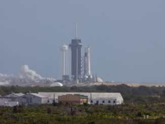 spacex-achieves-milestone-with-successful-super-heavy-starship-launch