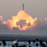 spacex-aims-for-smooth-starship-test-flight-after-explosions