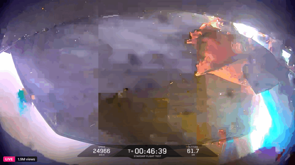 spacex-clears-path-for-starship-flight-10-following-faa-approval