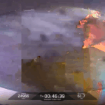 spacex-clears-path-for-starship-flight-10-following-faa-approval