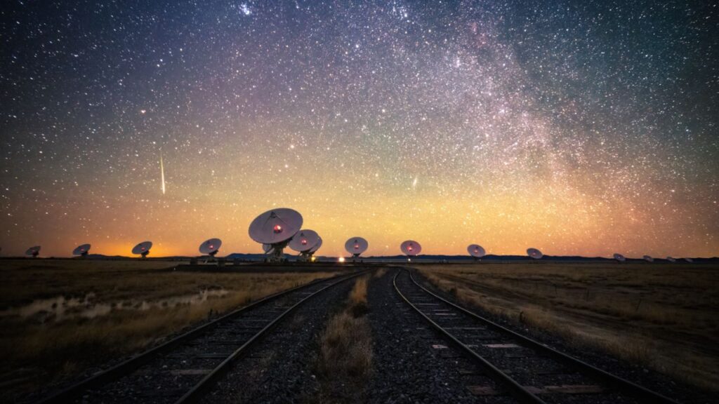 spacex-collaborates-with-astronomers-to-shield-radio-telescopes