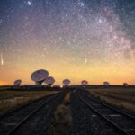 spacex-collaborates-with-astronomers-to-shield-radio-telescopes