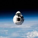 spacex-dragon-capsule-delivers-5-000-pounds-of-supplies-to-iss